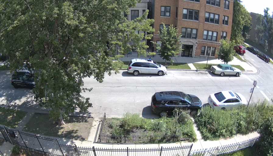 Reolink Camera One_00_Reolink Home Hub One_20250902115721.jpg